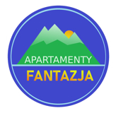 Apartamenty Fantazja 